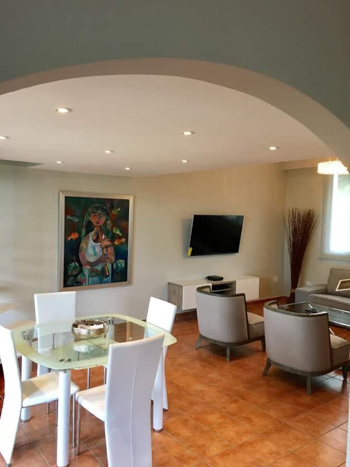 Río Grande Vacation Rentals & Homes Río Grande, Puerto Rico Airbnb