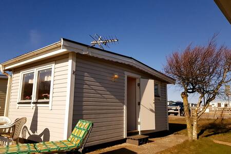 Get Skrea strand hus Free HD