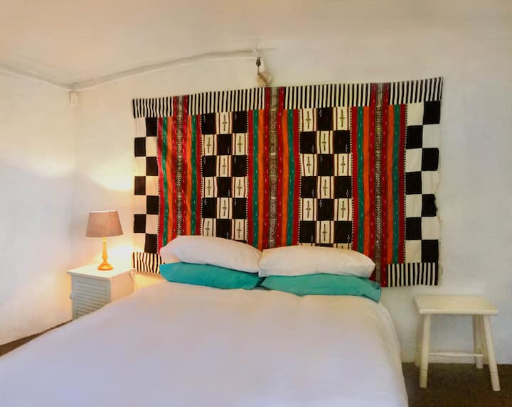 غرفة النوم 3