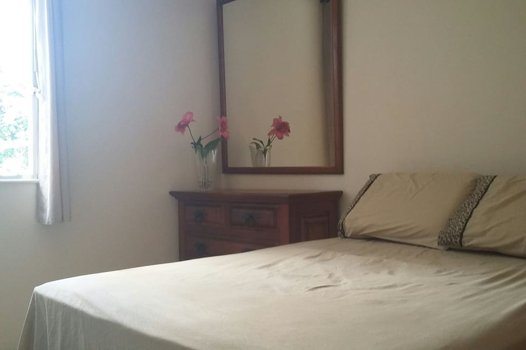Quarto 1