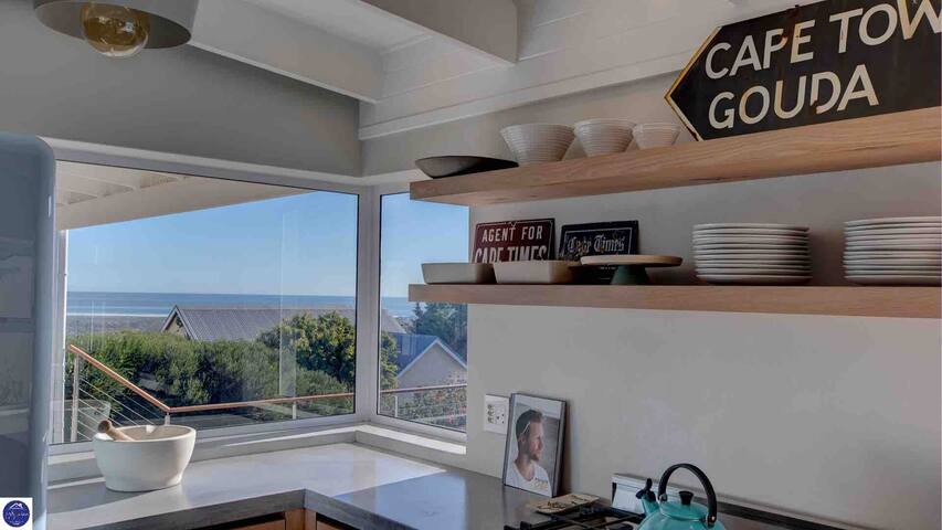 125@Lantic Luxury Villa – Solar Back-up gallery image 3