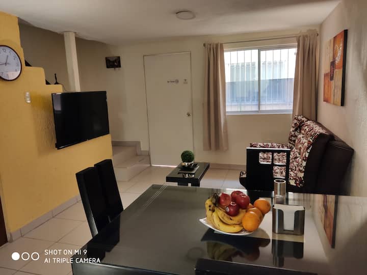 Guadalajara Vacation Rentals Apartment and House Rentals Airbnb