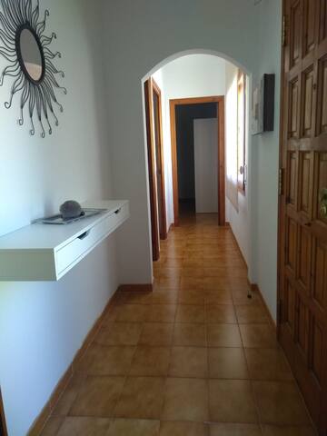 Villa Ingrid Costa Brava gallery image 5