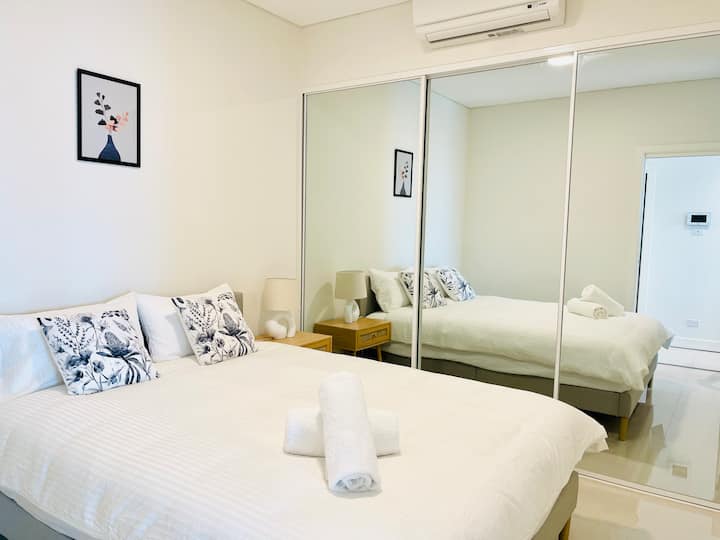 ห้องนอนที่ 2