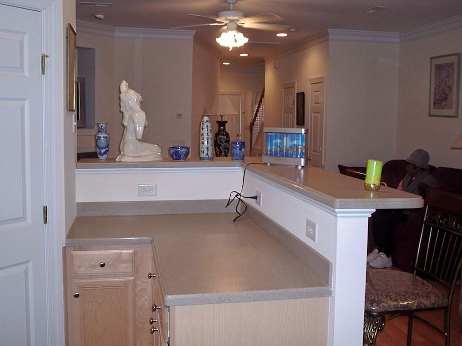 gibsonville dating site Personal ads for gibsonville, nc are a great way to find a life partner, movie date, or a quick hookup personals are for people local to gibsonville, nc and are for ages 18+ of. gibsonville dating site Personal ads for gibsonville, nc are a great way to find a life partner, movie date, or a quick hookup personals are for people local to gibsonville, nc and are for ages 18+ of.