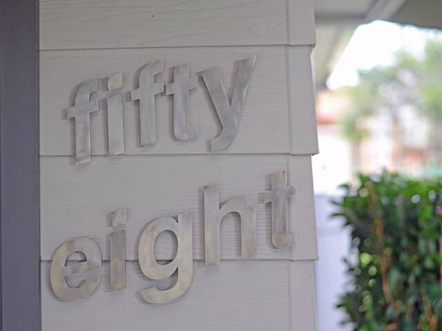 fifty eight @ Dunbogan gallery image 4