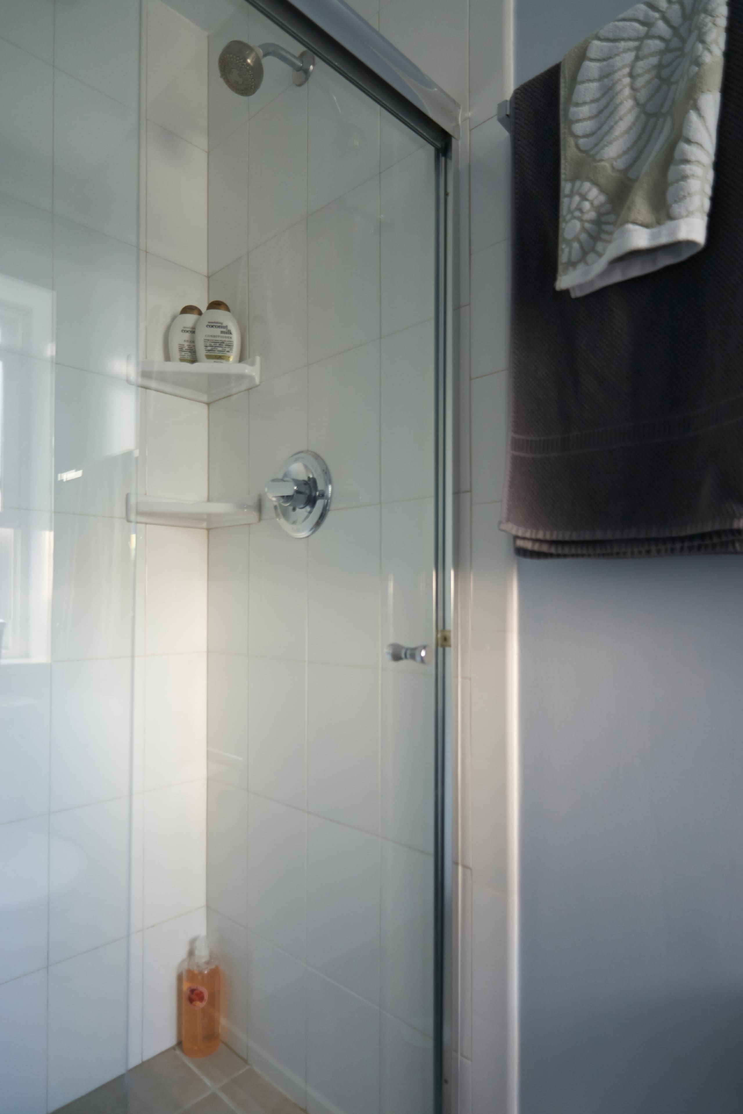Home in San Francisco · ★4.89 · 2 bedrooms · 3 beds · 1 bath - Image 34