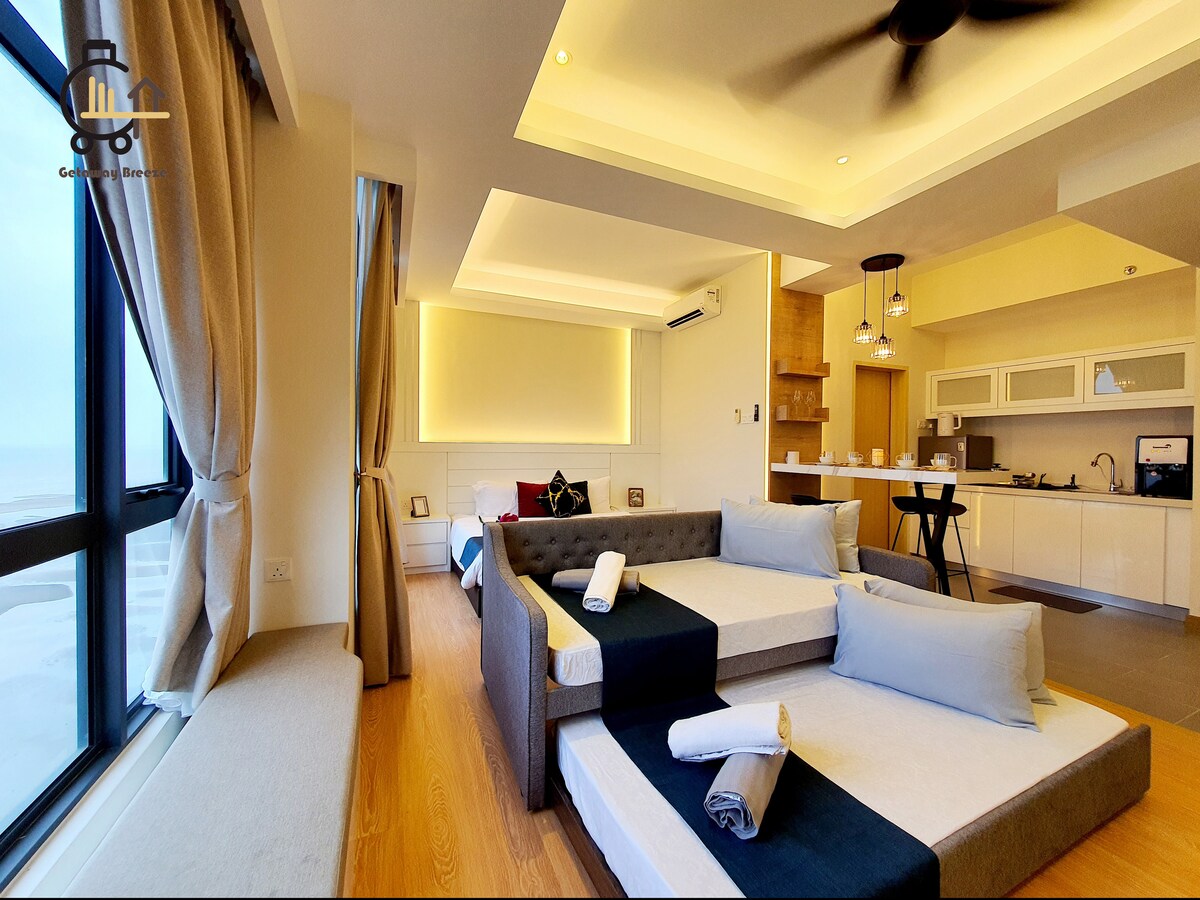 Спална соба