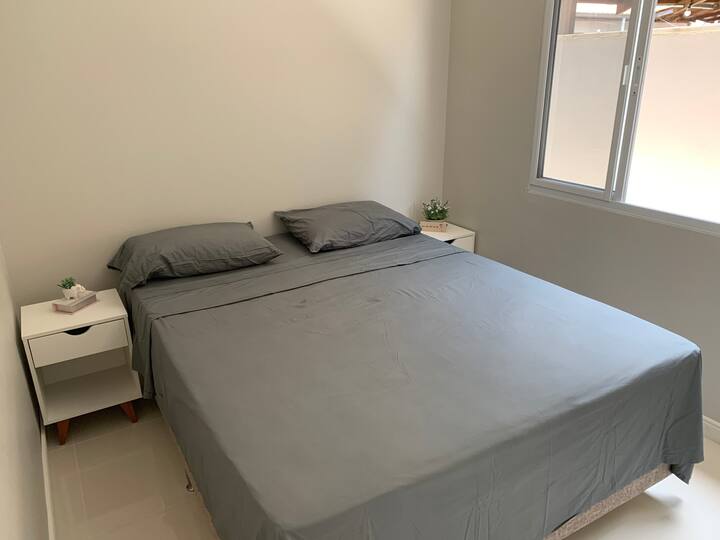 Habitación 3
