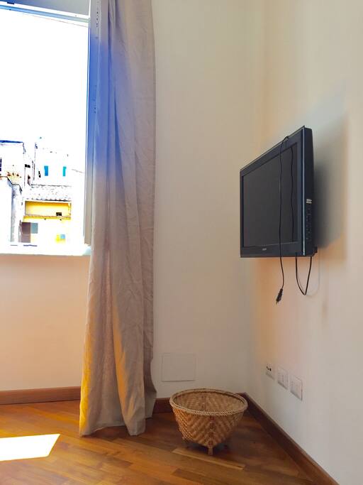 angolo tv