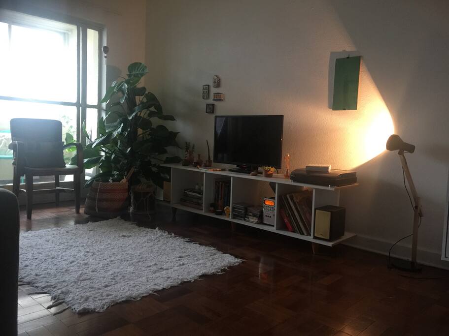 Sala