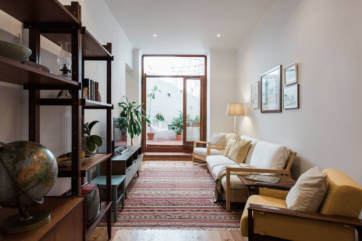 Casa da Alice gallery image 3