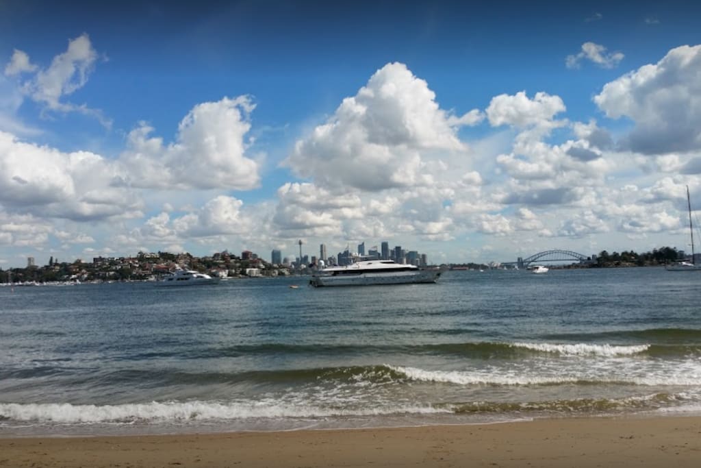 Rose Bay Cafes Restaurants Rose Bay Cafes Restaurants