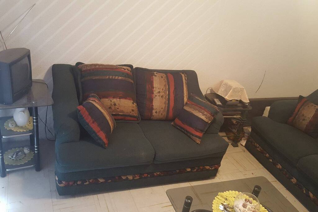 sala