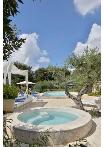 EXECUTIVE APULIA ESTATE gallery image 2