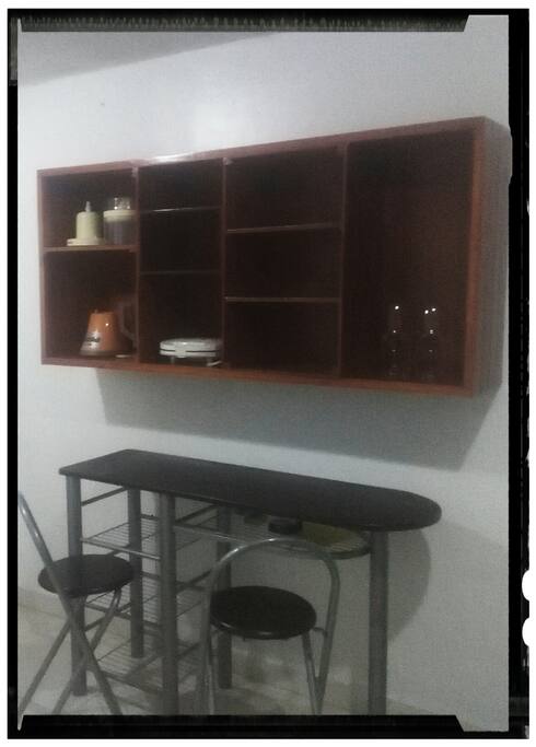 Comedor