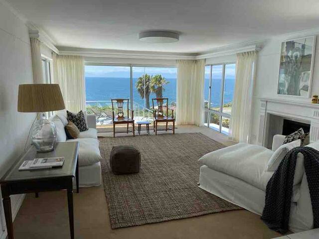 Broadlands Villa gallery image 3