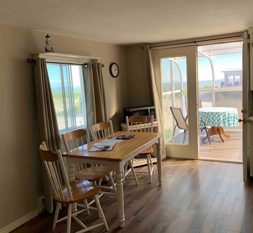 Shore Lane Cottage gallery image 5