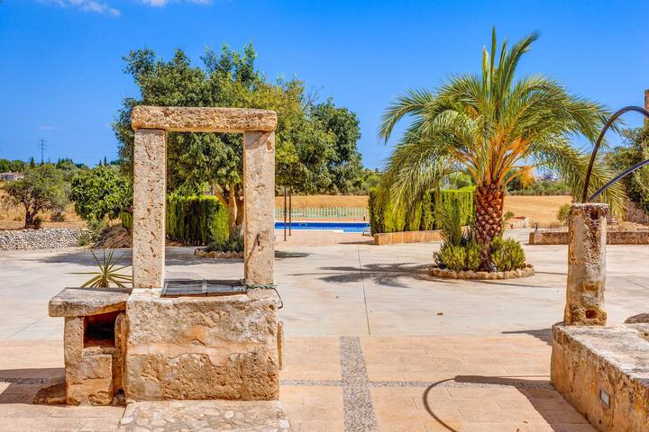 Finca Buniferri gallery image 4