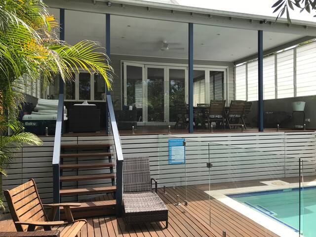 The Freshwater gallery image 3