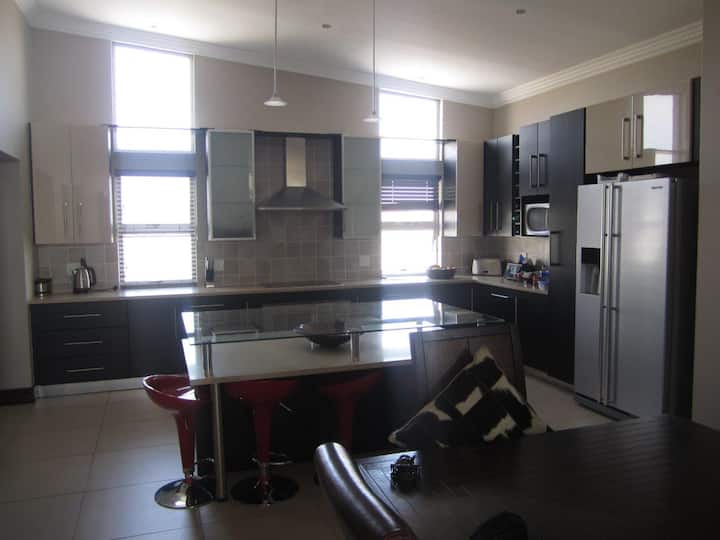 Vaal Marina Holiday Rentals & Homes Gauteng, South Africa Airbnb