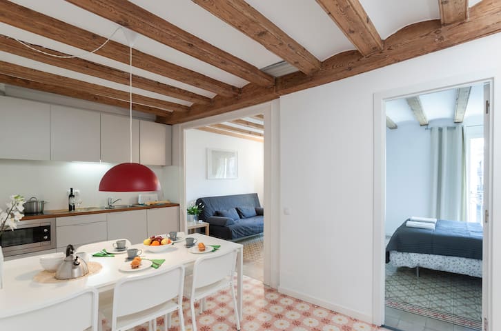 Central Azulete gallery image 4