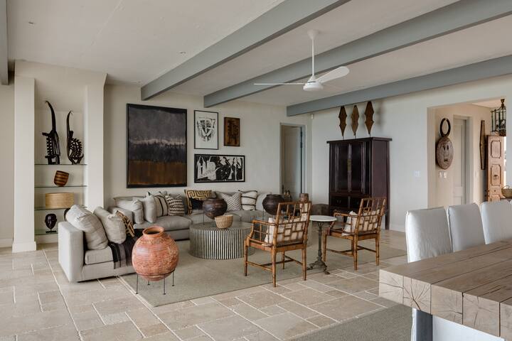 Villa Claybrook – Sun. Sea. Serenity. gallery image 3