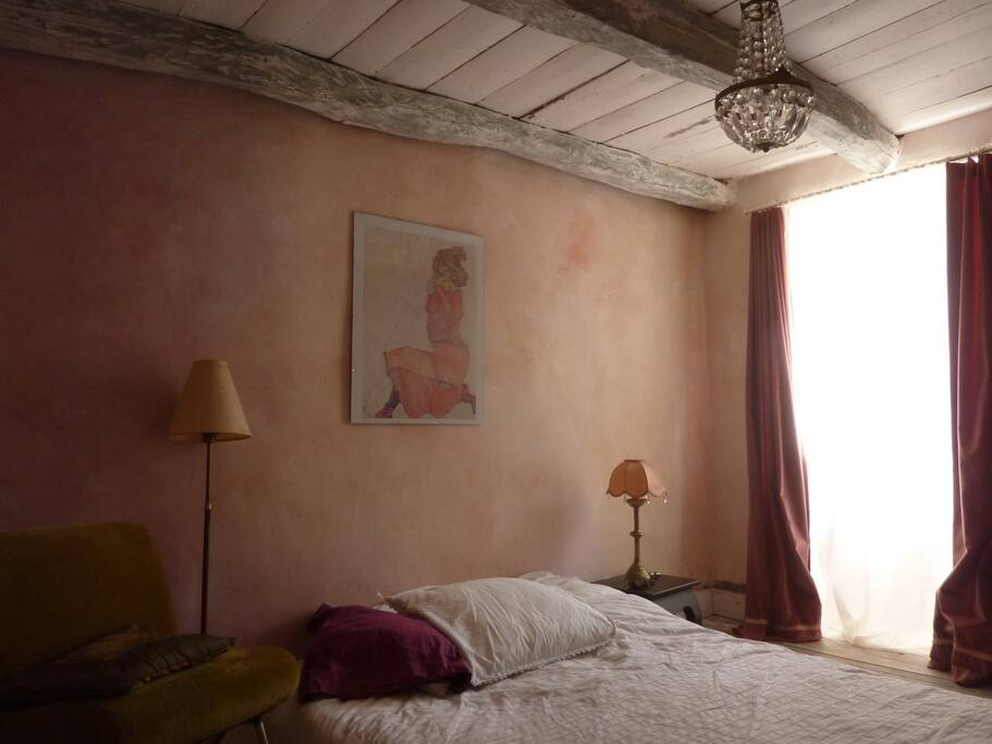 chambre1
