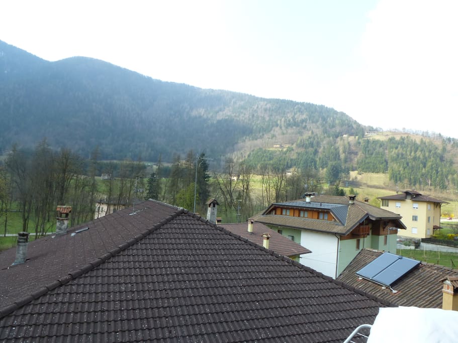 Panorama