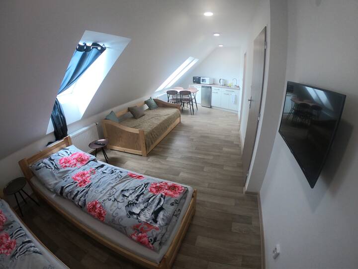 Loft