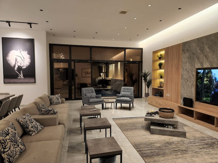 Riyadh Province Furnished Monthly Rentals and Extended Stays Airbnb