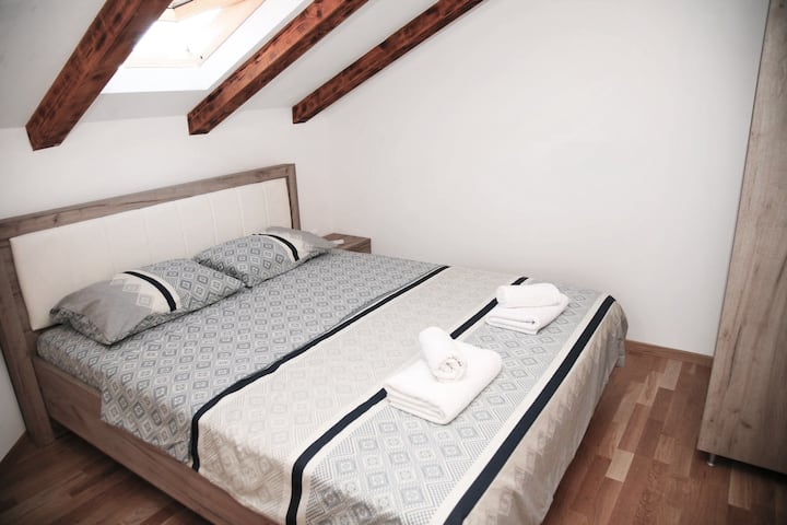 habitación 2