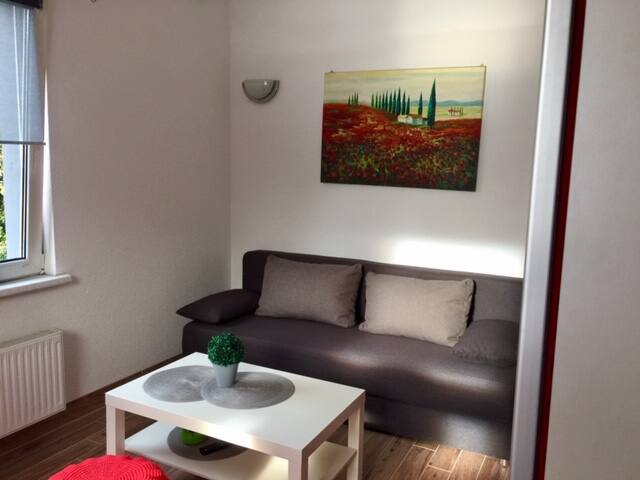Airbnb Obrigheim Vacation Rentals Places To Stay