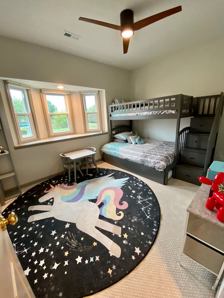 Chambre 2