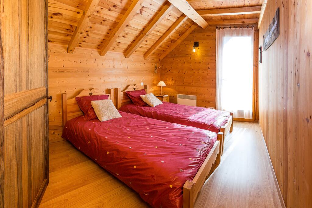 chambre 2