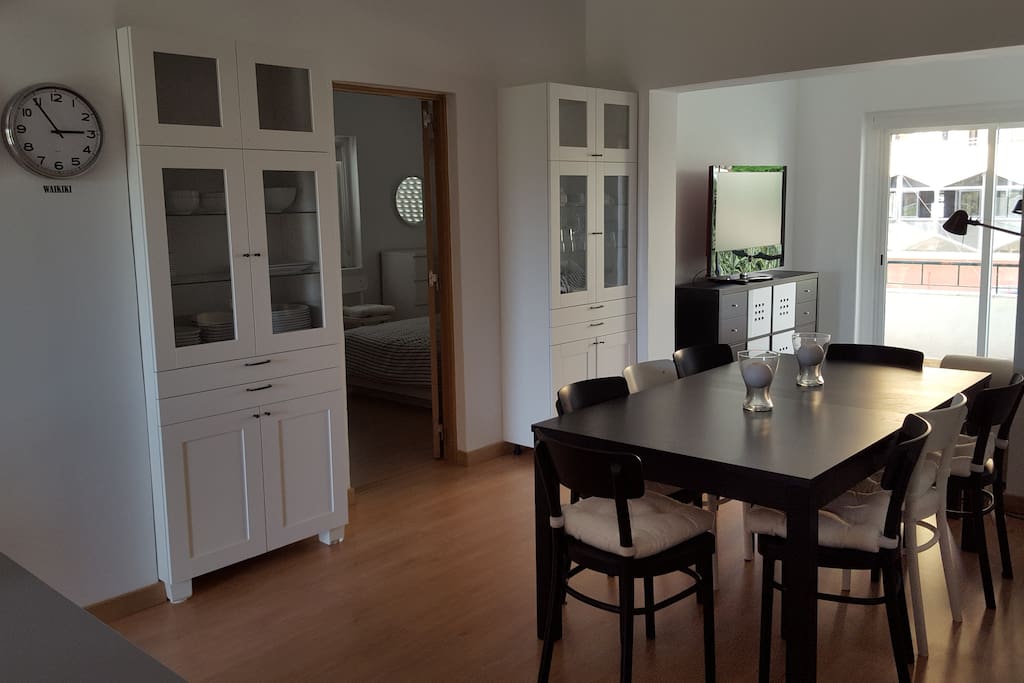 Sala Jantar