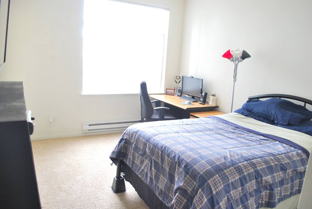 Room 1