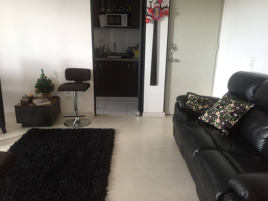 Sala