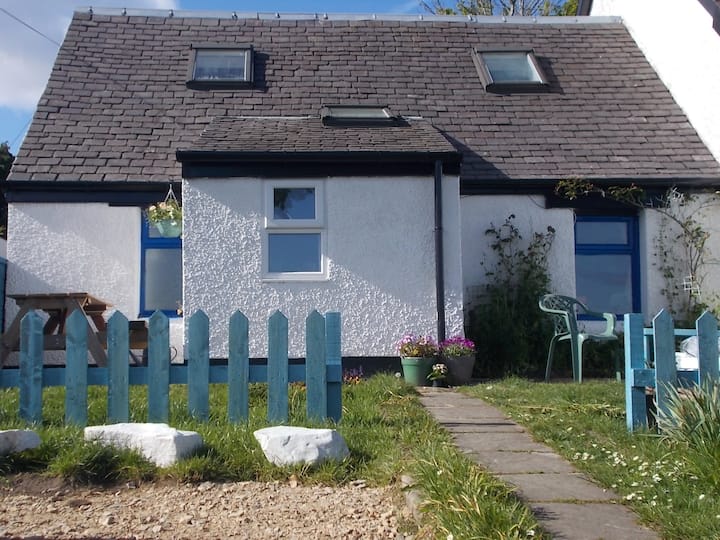 Firth Of Clyde locations de vacances et logements Airbnb