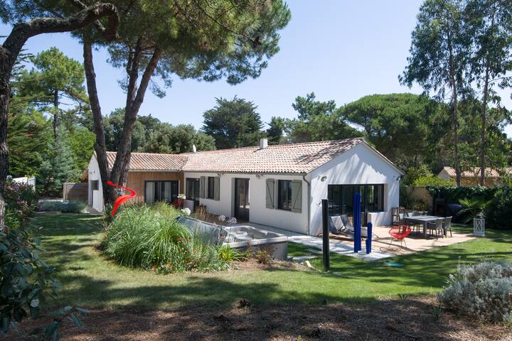 Catherine managed Airbnb listing 2