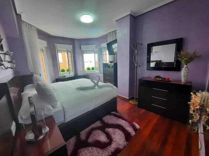 Habitación 2