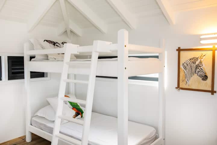 Habitación 6