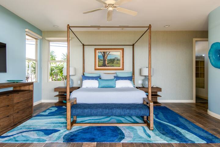 Kamaole Beach Villa gallery image 3