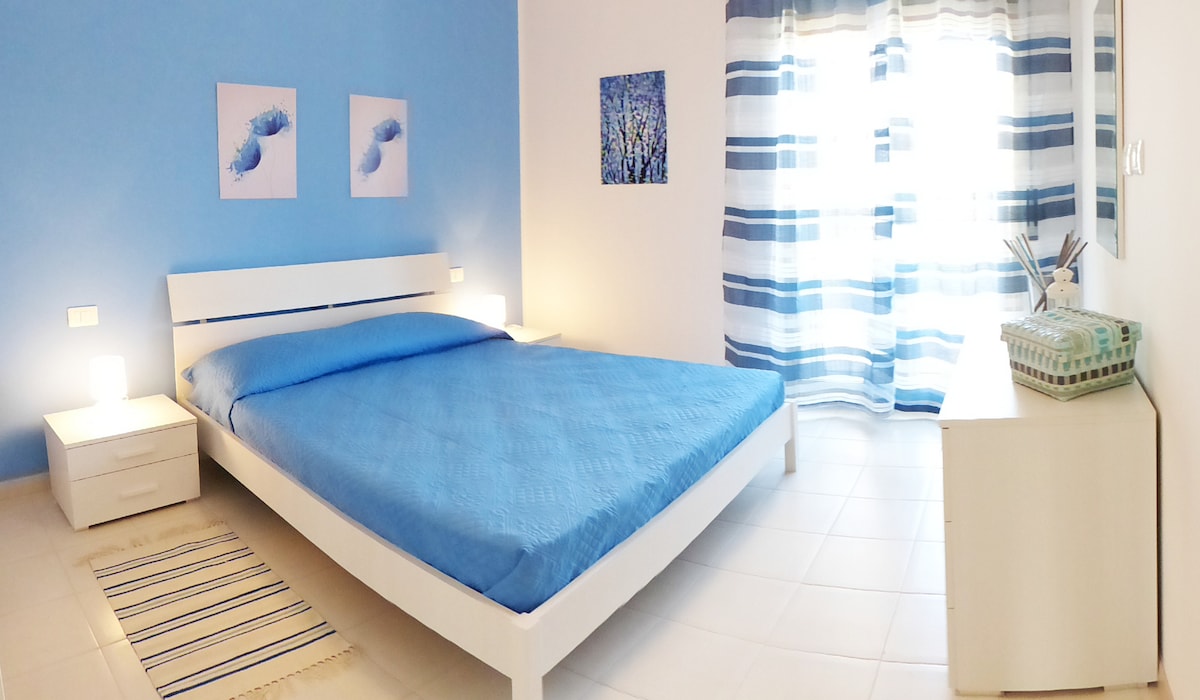 საძინებლის სურათი