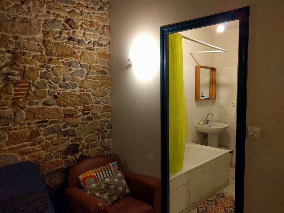 Salon-SDB