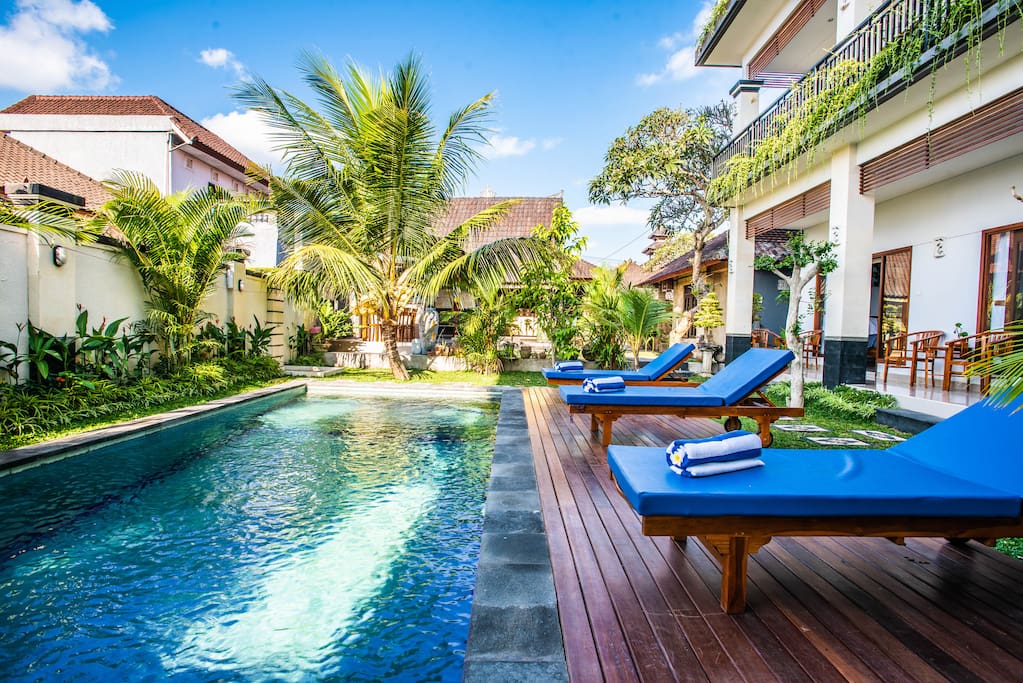 Regis 5* бали. St balis. Kuta utara бали. Regis bali resort 5* luxury. Убуд бали улицы.