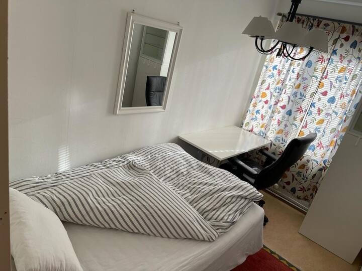 Gothenburg Municipality Vacation Rentals & Homes Sweden Airbnb