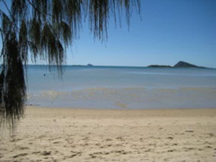 Dingo Beach Vacation Rentals & Homes - Queensland, Australia | Airbnb