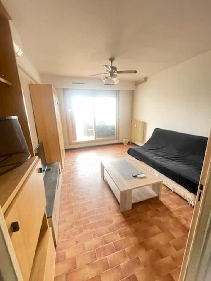 nije dostupno, 1. fotografija