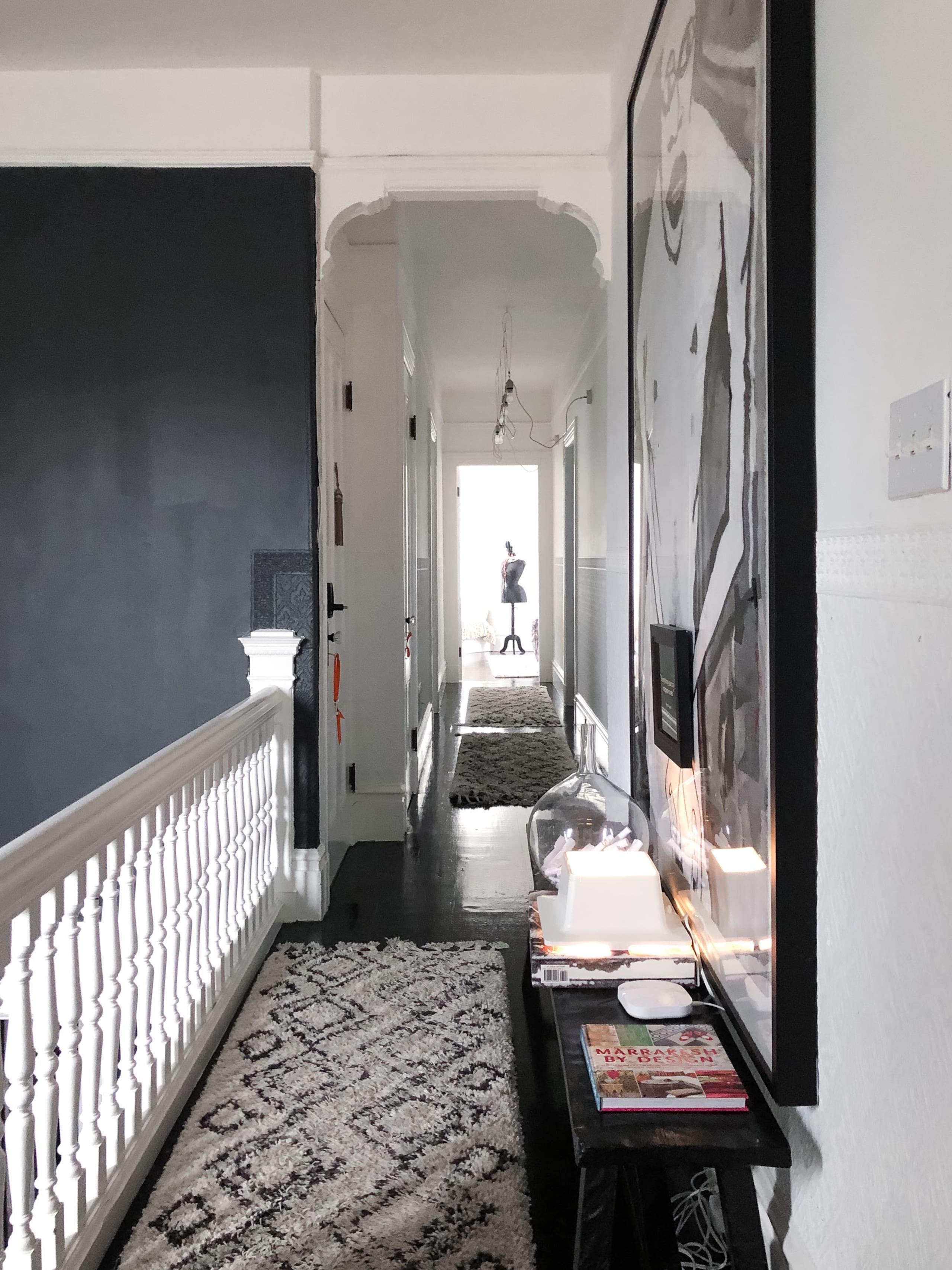 Home in San Francisco · ★4.99 · 5 bedrooms · 5 beds · 2 baths - Image 15